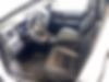 5TDJZRFH6KS936071-2019-toyota-highlander-1