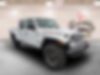 1C6JJTBG0ML545298-2021-jeep-gladiator-0