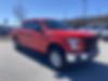 1FTEW1EF3HKC92041-2017-ford-f-150-0