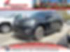 1FMJK1HT6JEA12866-2018-ford-expedition-0