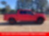 1FTEW1EP4HKC72292-2017-ford-f-150-0
