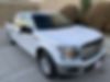 1FTEW1CP2JKE02501-2018-ford-f-150-0
