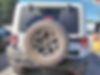 1C4BJWFG7FL727818-2015-jeep-wrangler-unlimited-2
