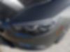 W04GP6SX4J1075085-2018-buick-regal-sportback-2