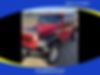 1J4BA3H19BL517992-2011-jeep-wrangler-unlimited-sport