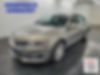 1G11Z5S33KU122550-2019-chevrolet-impala-0