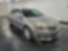 1G11Z5S33KU122550-2019-chevrolet-impala-2