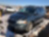 2A4GP54L66R859873-2006-chrysler-town-and-country-0