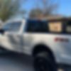 1FT8W3BT5HEE10821-2017-ford-f-350-0