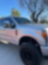 1FT8W3BT5HEE10821-2017-ford-f-350-1
