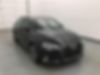WAUB8GFF5H1043029-2017-audi-a3-sedan-0