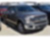 1FTEW1E51JKD54226-2018-ford-f-150-0