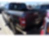 1FTEW1E51JKD54226-2018-ford-f-150-2