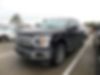 1FTEW1CP4JKD53544-2018-ford-f-150-0