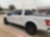 1FTEW1CPXJKD02761-2018-ford-f-150-1