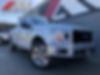 1FTEW1EP2JKE13317-2018-ford-f-150-0
