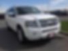 1FMJK2A53BEF25026-2011-ford-expedition