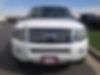 1FMJK2A53BEF25026-2011-ford-expedition-1