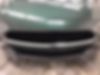 1FA6P8K01K5502612-2019-ford-mustang-2