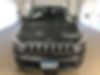 1C4PJMLX6JD521908-2018-jeep-cherokee-2