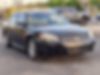 2G1WB5E31E1101606-2014-chevrolet-impala-2