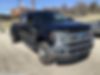 1FT8W3DT7KED25046-2019-ford-f-350-0