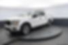 1FTEW1CP4JKE06646-2018-ford-f-150-0