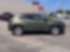 3C4NJCBB3MT527073-2021-jeep-compass-2