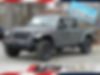 1C6JJTBG0LL163108-2020-jeep-gladiator