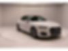 WAUYNGF57JN011112-2018-audi-a5-cabriolet-0
