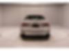 WAUYNGF57JN011112-2018-audi-a5-cabriolet-2