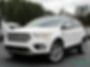 1FMCU0GD6JUD23050-2018-ford-escape-0