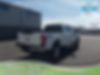 1FT8W3BT7KEE78674-2019-ford-f-350-2
