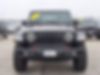 1C6JJTBG8ML526255-2021-jeep-gladiator-2