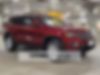 1C4RJFAG3MC612264-2021-jeep-grand-cherokee-0