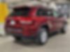 1C4RJFAG3MC612264-2021-jeep-grand-cherokee-2