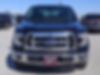 1FTEW1CP0FKE41935-2015-ford-f-150-1