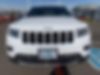 1C4RJFBG0FC798041-2015-jeep-grand-cherokee-1