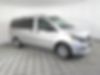 WD4PG2EE0K3585857-2019-mercedes-benz-metris-passenger-van-0