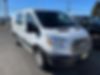 1FTYR1ZM3KKB20967-2019-ford-transit-connect-0