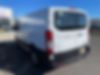 1FTYR1ZM3KKB20967-2019-ford-transit-connect-1