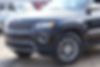 1C4RJFBG6FC215343-2015-jeep-limited-2