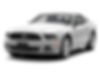 1ZVBP8AM4D5213835-2013-ford-mustang-0
