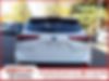 5TDHBRCH9MS025789-2021-toyota-highlander-2