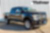 1FT7W2BT7HEC85097-2017-ford-f-250-0