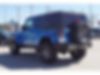 1C4BJWDG5FL602707-2015-jeep-wrangler-2