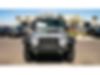 1C4BJWDG4HL702834-2017-jeep-wrangler-2