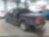 1N6AD07WX5C405577-2005-nissan-frontier-4wd-2