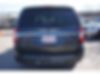 2C4RC1CG0CR328638-2012-chrysler-town-and-country-2