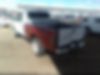 4F4YR12D92TM16376-2002-mazda-b-series-2wd-truck-2